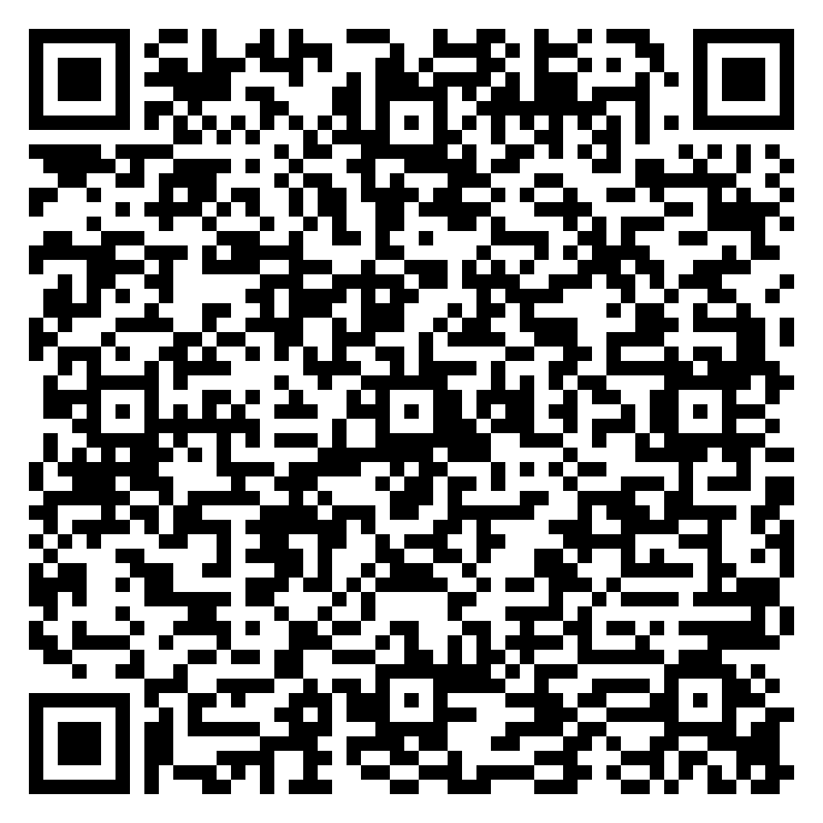 kod QR z danymi kontaktowymi 38624725300000