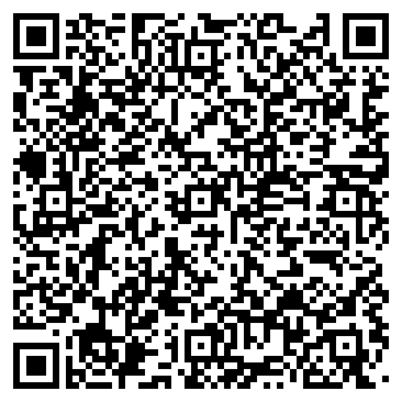 kod QR z danymi kontaktowymi 69037073900000