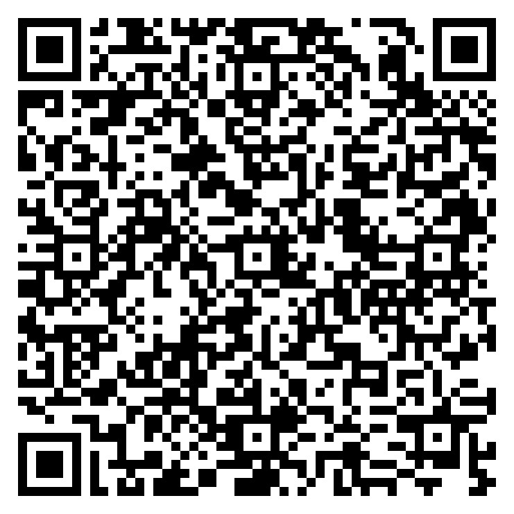 PRYWATNY GABINET OKULISTYCZNY lek. med.STANISŁAWA BIŁASZ-WÓJTOWICZ kod QR z danymi kontaktowymi kod QR z danymi kontaktowymi 97028003700000