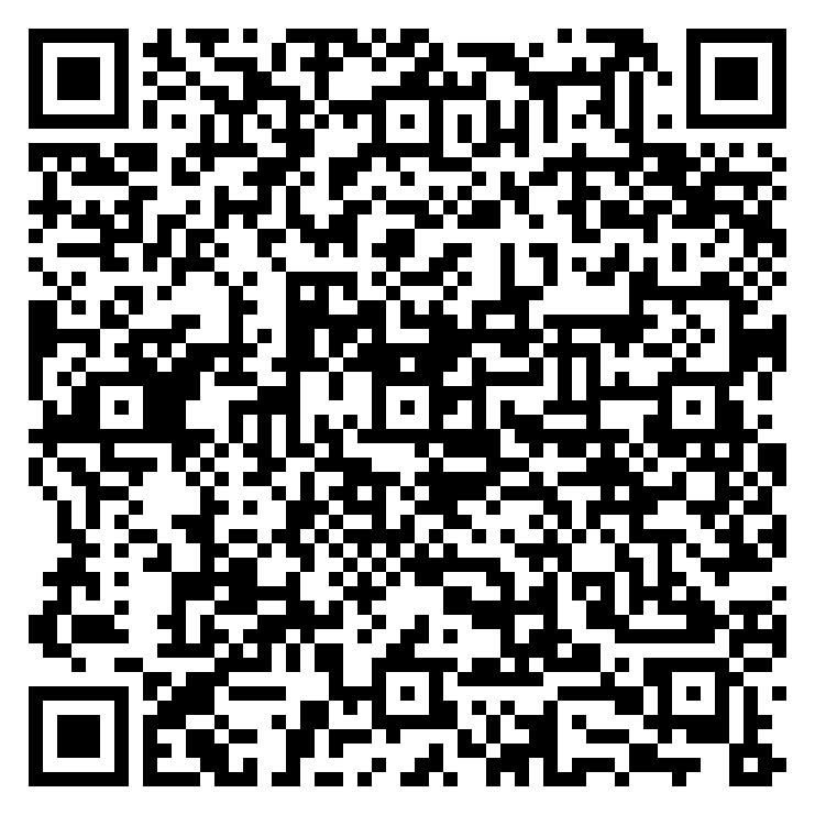 kod QR z danymi kontaktowymi 19131592000000