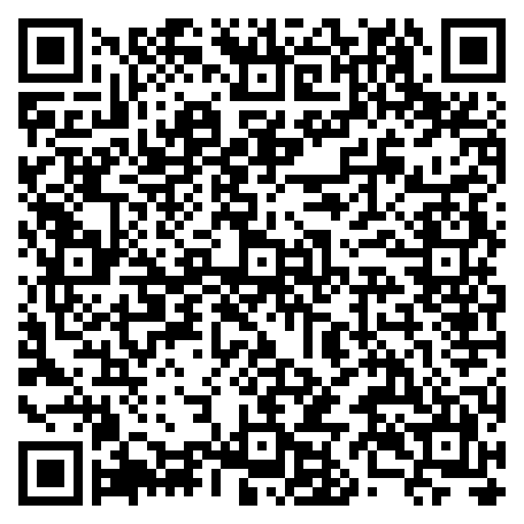 kod QR z danymi kontaktowymi 71024720200000