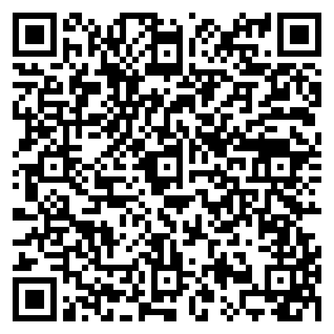 kod QR z danymi kontaktowymi 52449043500000
