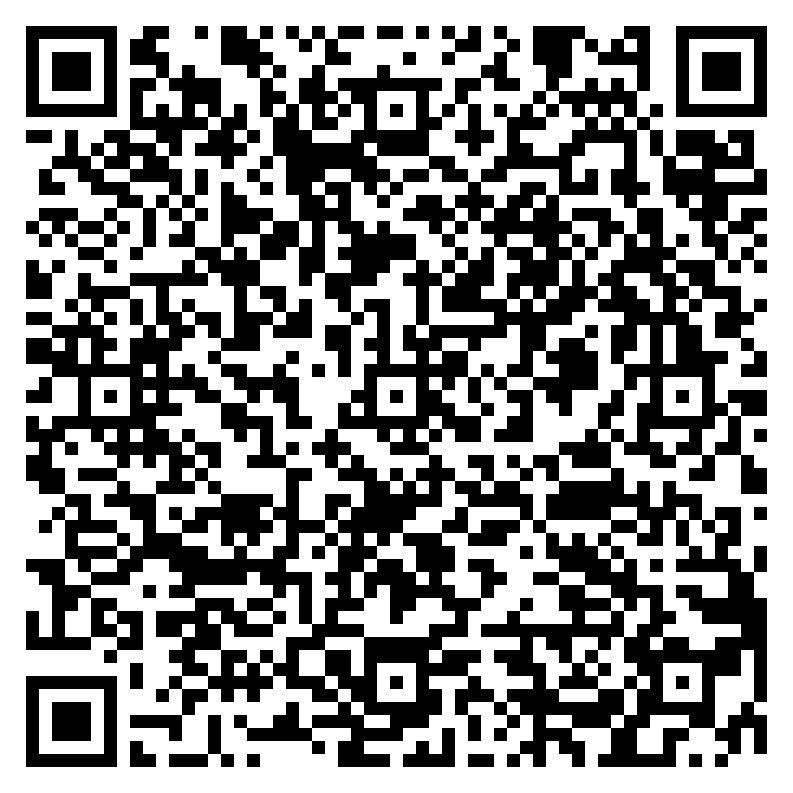 kod QR z danymi kontaktowymi 15051473100000
