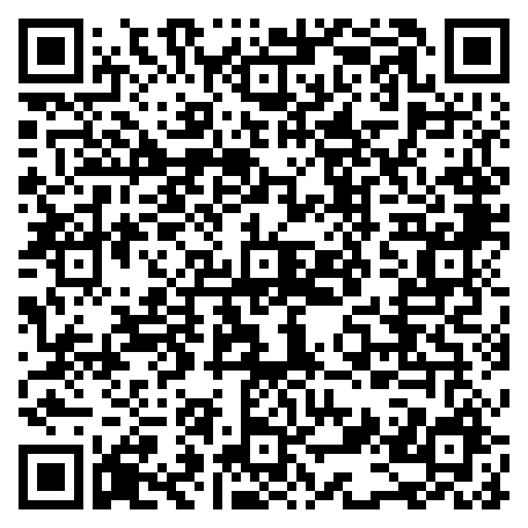 kod QR z danymi kontaktowymi 69033244300000