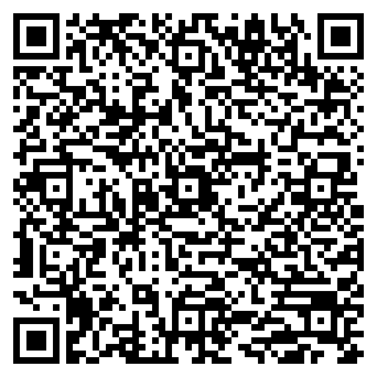 kod QR z danymi kontaktowymi 09032985600000