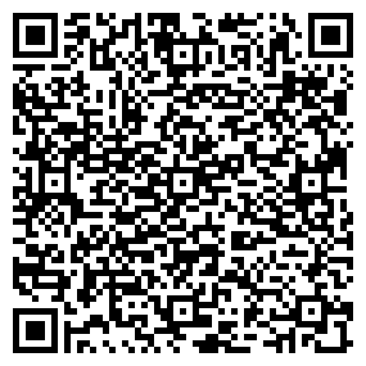 kod QR z danymi kontaktowymi 89045467700000