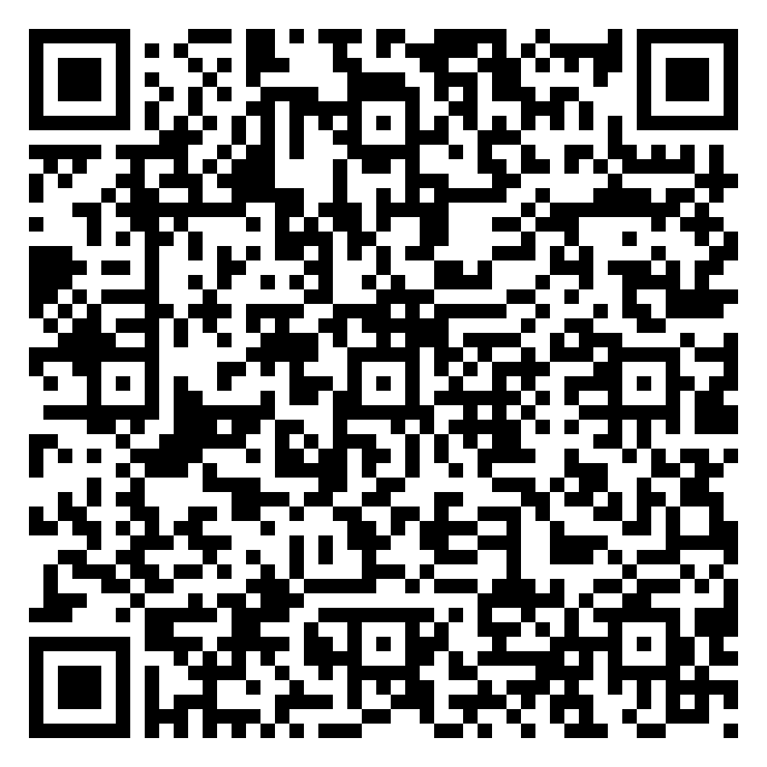 kod QR z danymi kontaktowymi 67061480300000