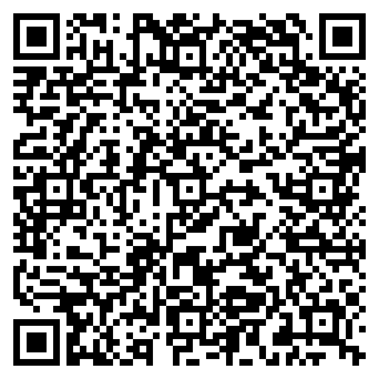 kod QR z danymi kontaktowymi 45016497700000