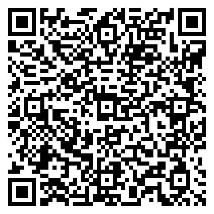 kod QR z danymi kontaktowymi 83035554500000