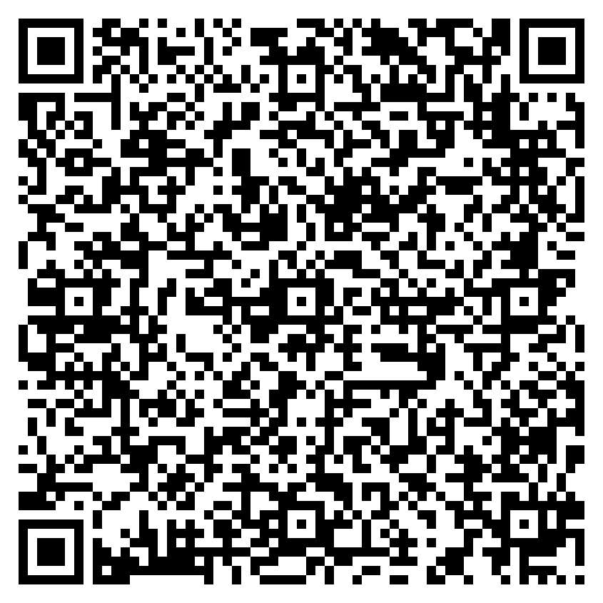 kod QR z danymi kontaktowymi 53110473100000