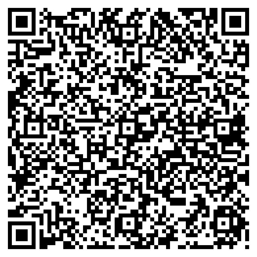 Prywatny Gabinet Okulistyczny Pasztak Krzysztof, VISUS Usługi Medyczno Optyczne Krzysztof Pasztak kod QR z danymi kontaktowymi kod QR z danymi kontaktowymi 95034974400000