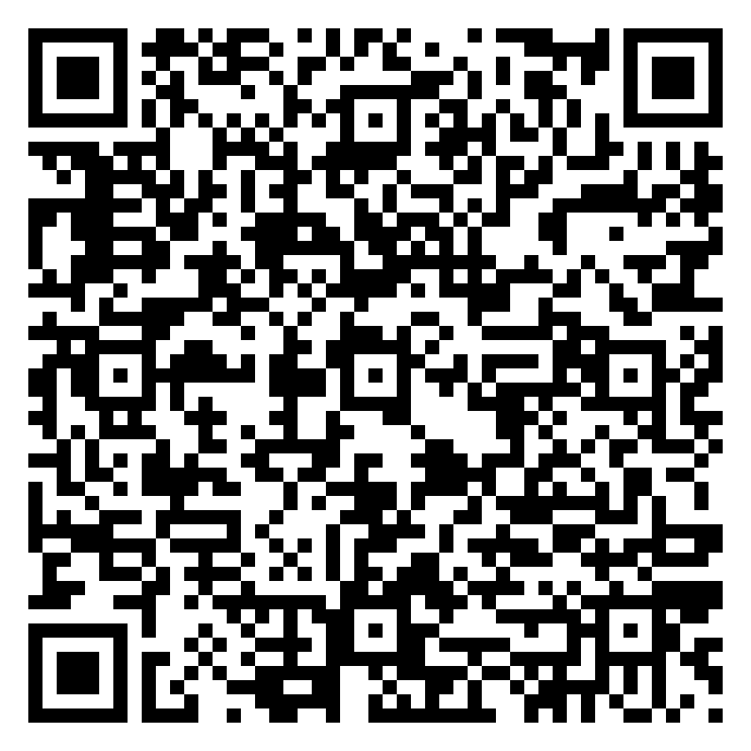 kod QR z danymi kontaktowymi 27384600100000