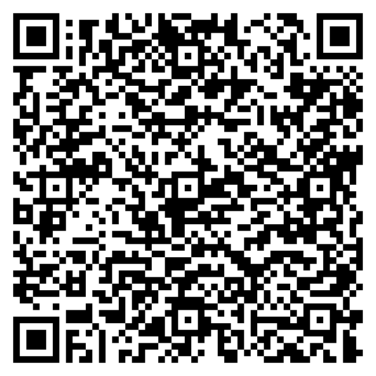kod QR z danymi kontaktowymi 05013322200000