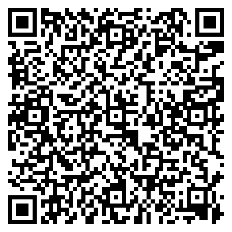 kod QR z danymi kontaktowymi 39037530900000
