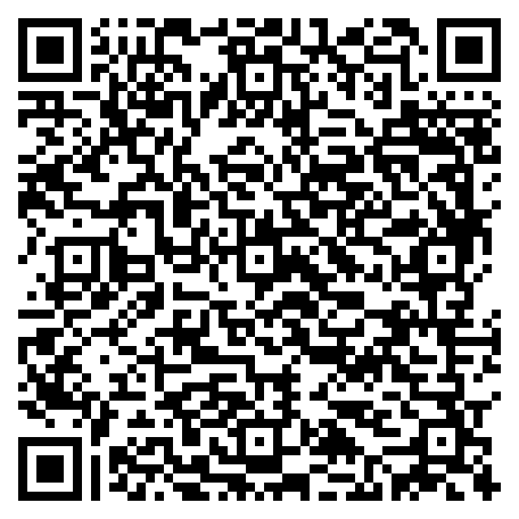 kod QR z danymi kontaktowymi 83023053600000