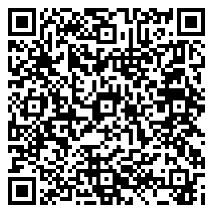 kod QR z danymi kontaktowymi 67012510000000