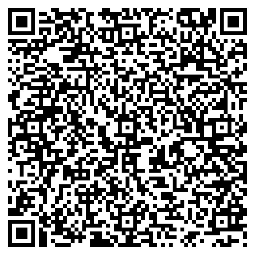 kod QR z danymi kontaktowymi 18021047900000