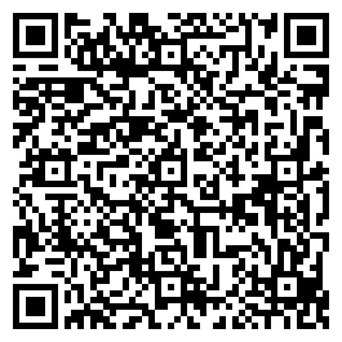 kod QR z danymi kontaktowymi 16030742100000