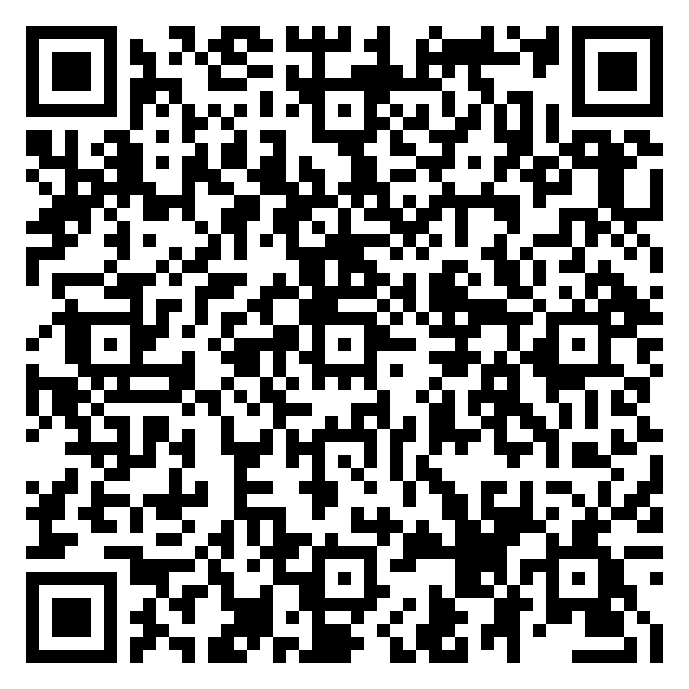 kod QR z danymi kontaktowymi 01168459900000