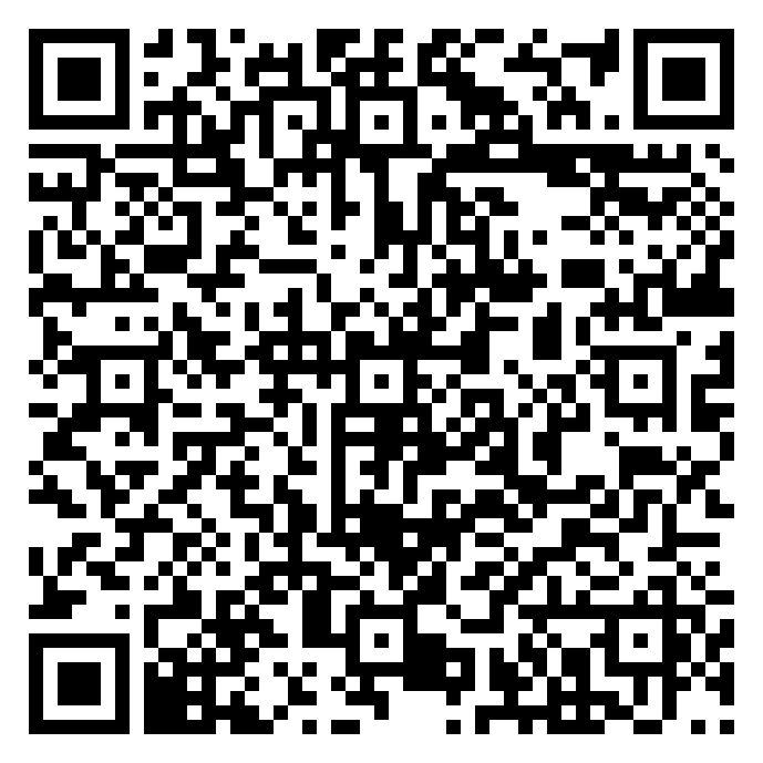 kod QR z danymi kontaktowymi 39023741200000