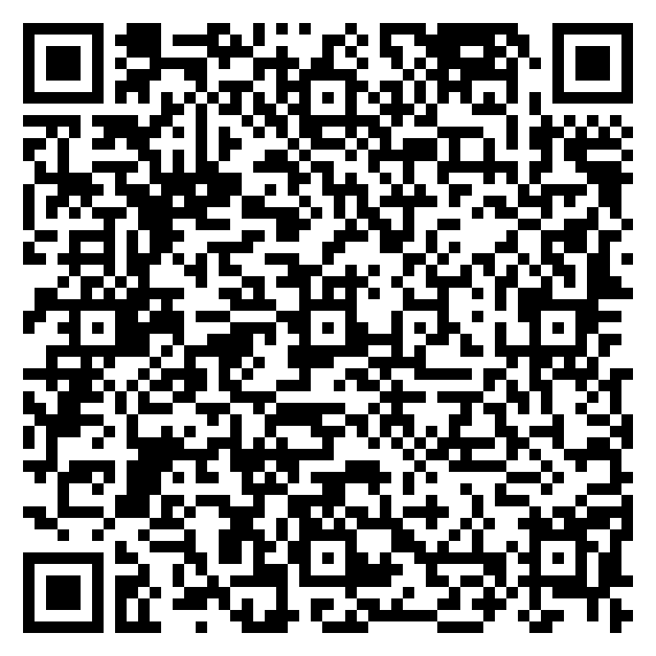 kod QR z danymi kontaktowymi 10042734000000