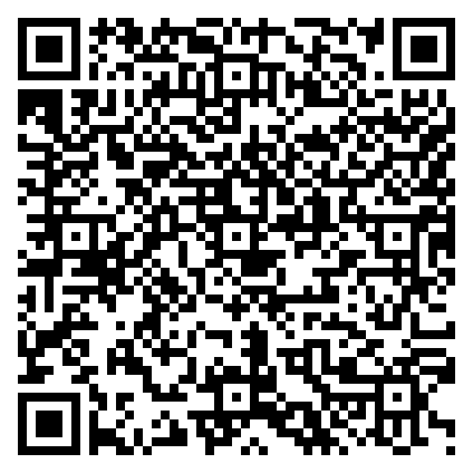 kod QR z danymi kontaktowymi 05056111300000