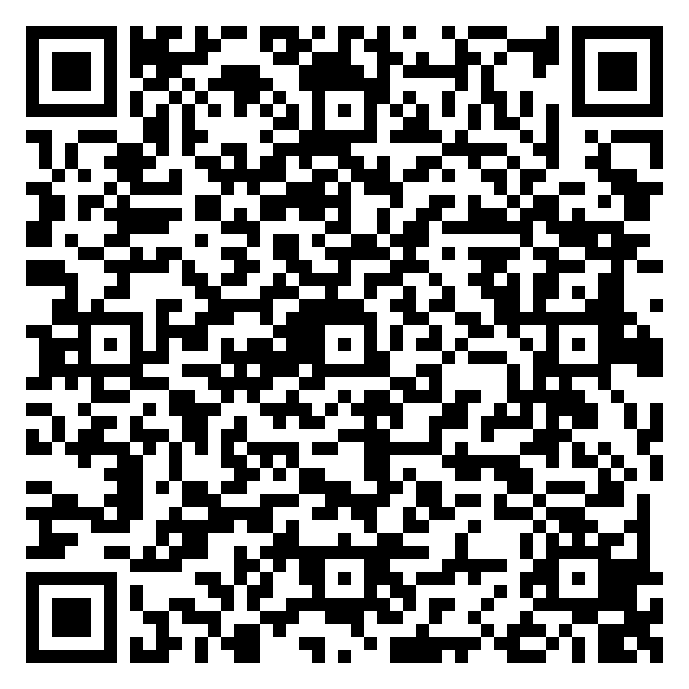 kod QR z danymi kontaktowymi 61032158000000