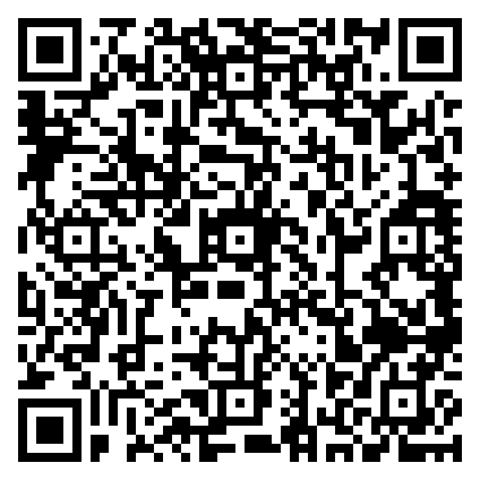 kod QR z danymi kontaktowymi 47216397200000