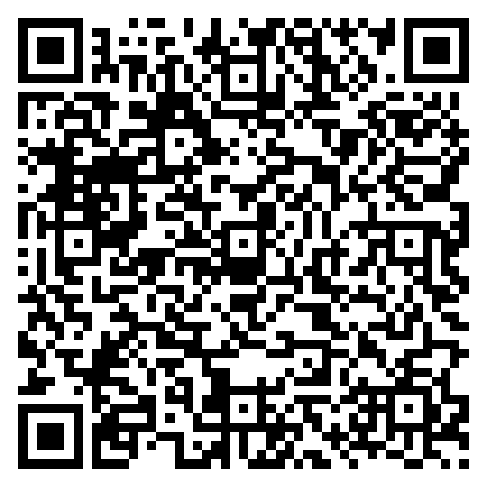 kod QR z danymi kontaktowymi 53111909800000