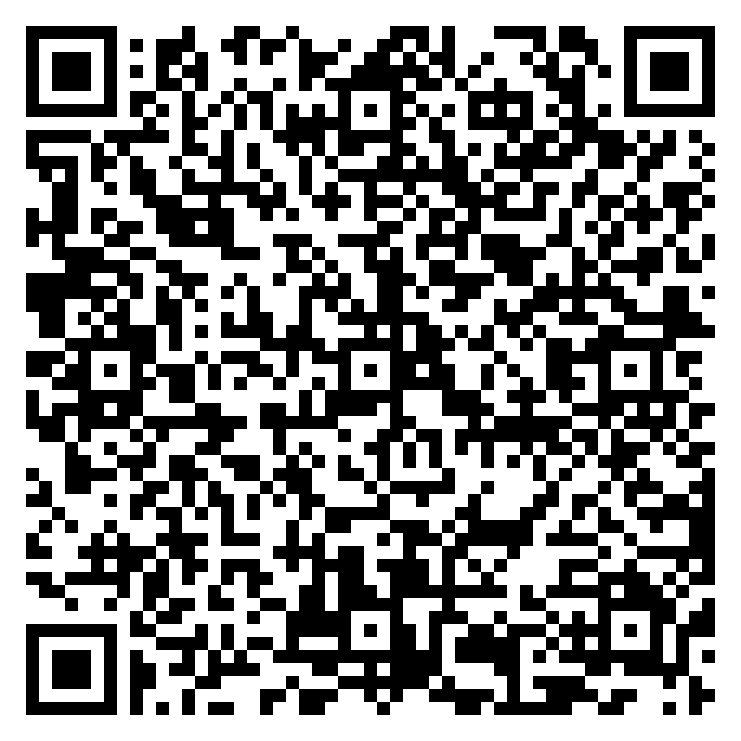 kod QR z danymi kontaktowymi 61003600000000