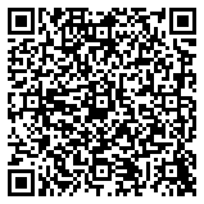 kod QR z danymi kontaktowymi 59041807600000