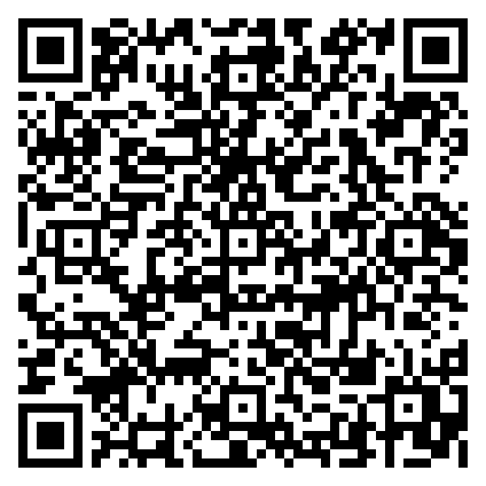 kod QR z danymi kontaktowymi 53119795100000