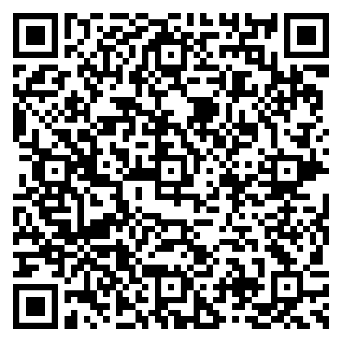 kod QR z danymi kontaktowymi 53156208900000