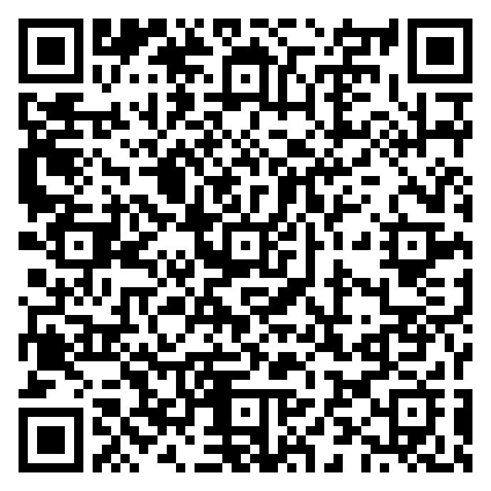 kod QR z danymi kontaktowymi 87031200700000