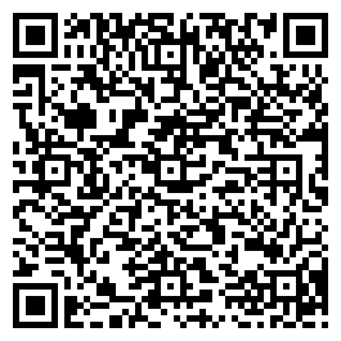 kod QR z danymi kontaktowymi 37043815500000
