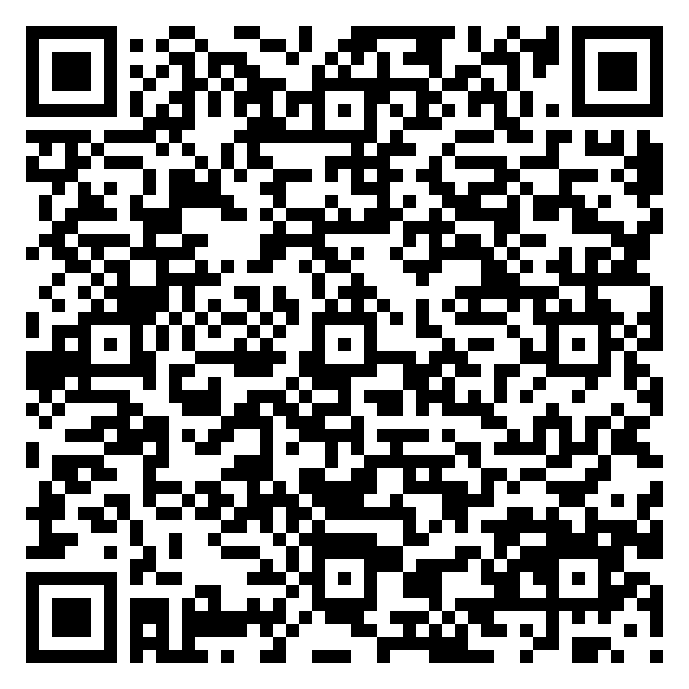 kod QR z danymi kontaktowymi 09143541900000