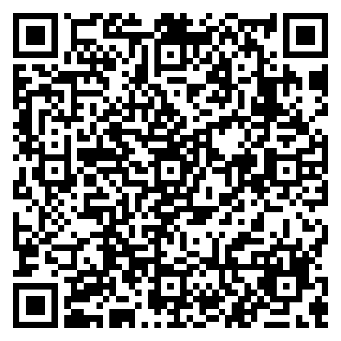 kod QR z danymi kontaktowymi 93061694200000