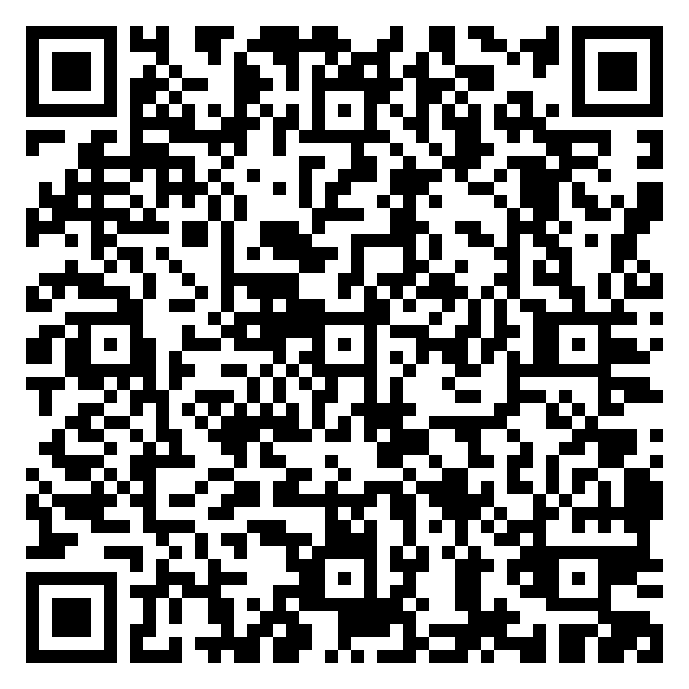 kod QR z danymi kontaktowymi 29043714300000