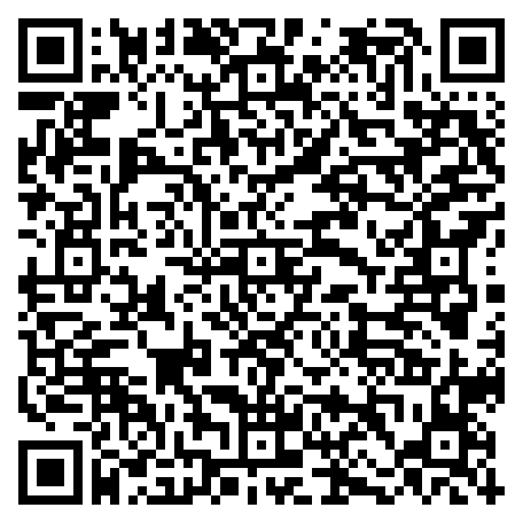 kod QR z danymi kontaktowymi 26044579800000