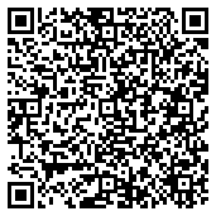kod QR z danymi kontaktowymi 53157502800000