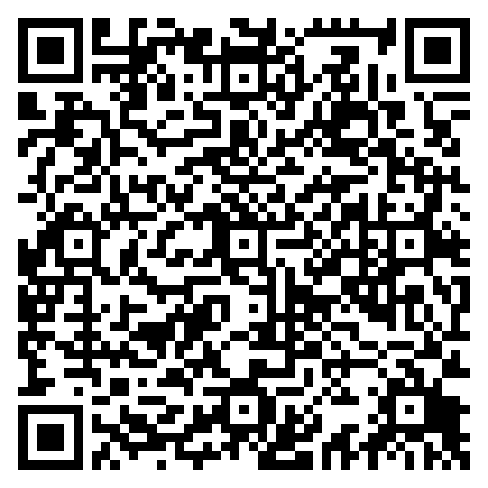 kod QR z danymi kontaktowymi 29017123100000