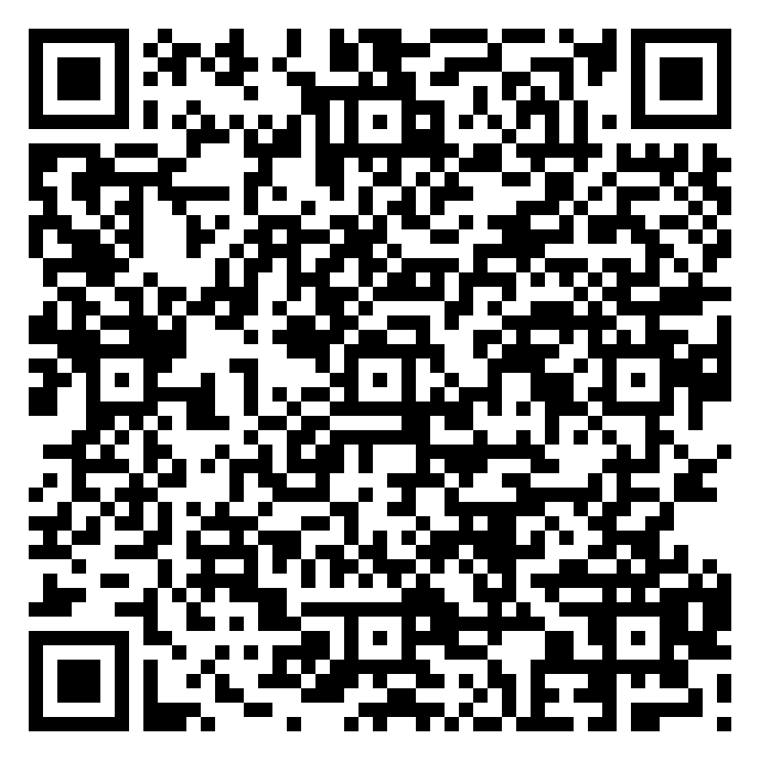 kod QR z danymi kontaktowymi 18005227600000