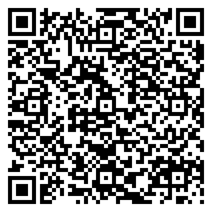 Prywatny Gabinet Ortopedyczny Sławomir Kamiński kod QR z danymi kontaktowymi kod QR z danymi kontaktowymi 17036632100000