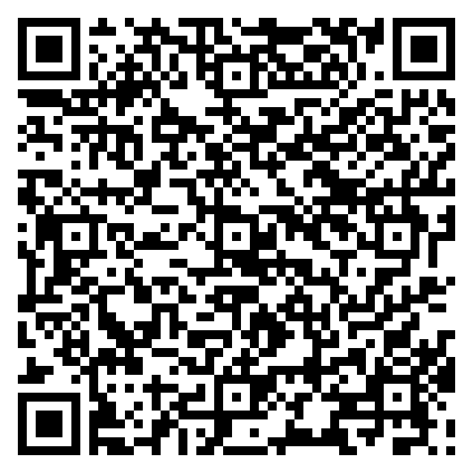 kod QR z danymi kontaktowymi 83005106400000