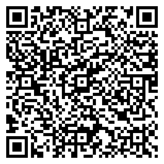 kod QR z danymi kontaktowymi 23036430400000