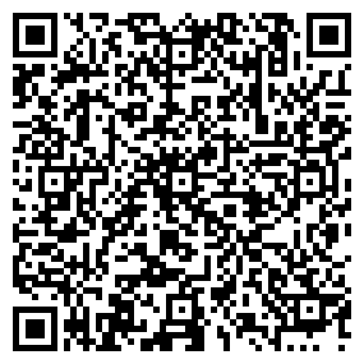 kod QR z danymi kontaktowymi 29035116300000
