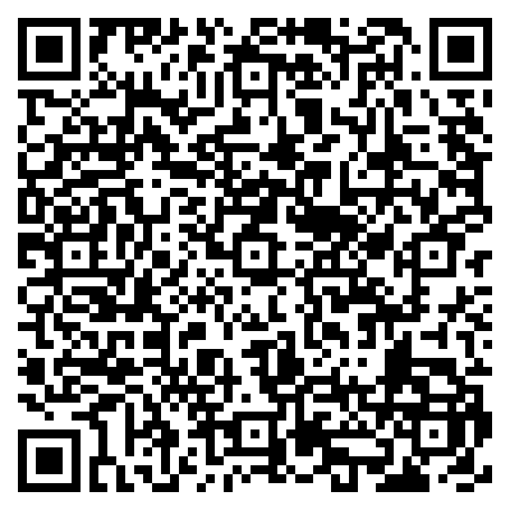 kod QR z danymi kontaktowymi 14279353600000