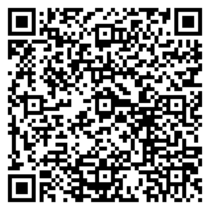 kod QR z danymi kontaktowymi 81030791200000