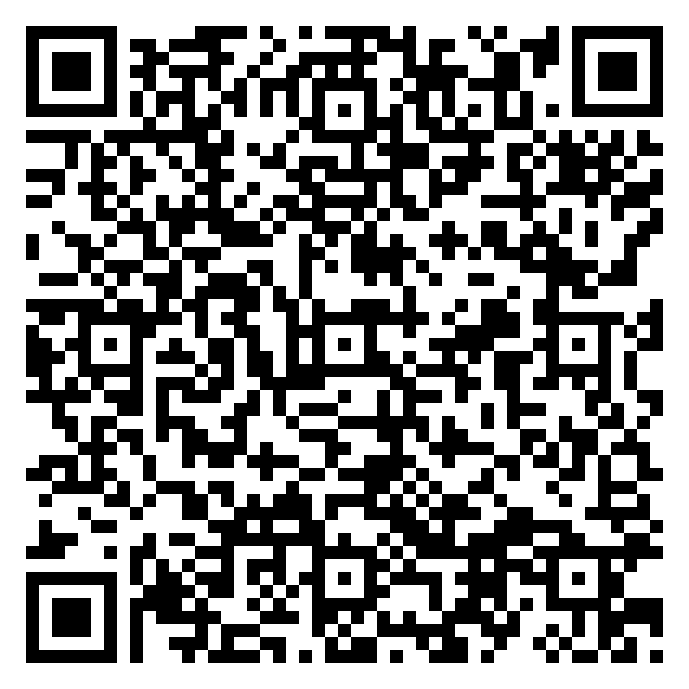kod QR z danymi kontaktowymi 69034464700000