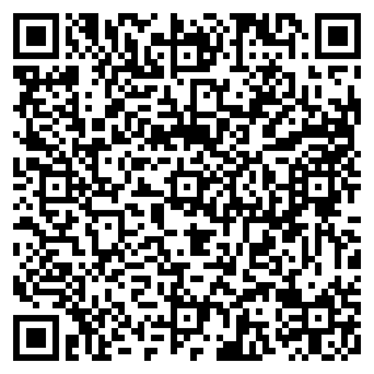 kod QR z danymi kontaktowymi 93204676200000